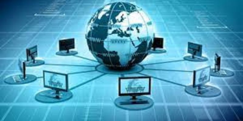 Tech : bientôt  de grands changements sur Google et YouTube