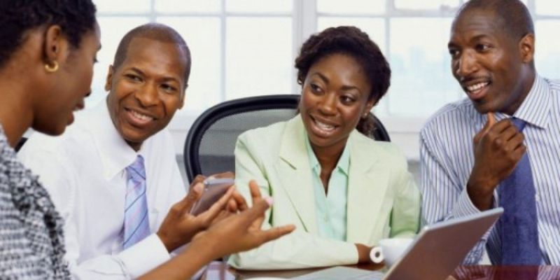 Togo : du nouveau sur les inscriptions à la Facilité Togolaise pour l’Accélération et l’Innovation (FTAI)