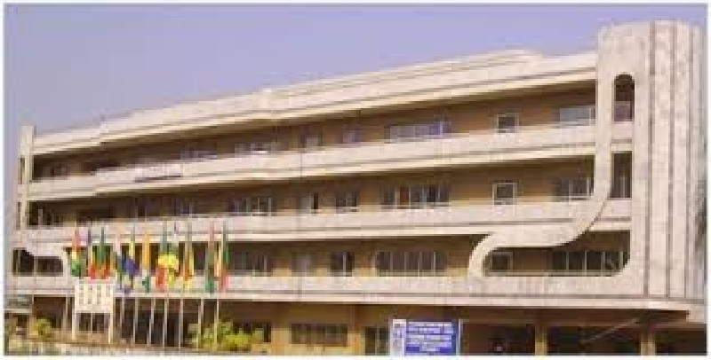 Togo / IAI : Les résultats du concours d’entrée en 1ère année disponibles (liste)