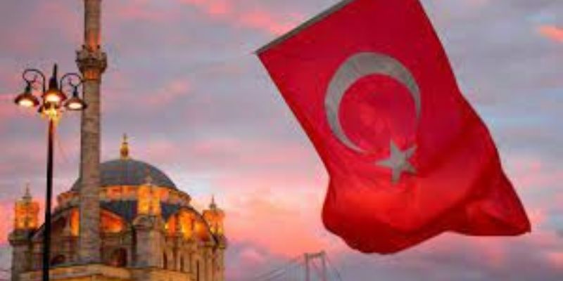 Togo : zoom sur la coopération avec la Turquie