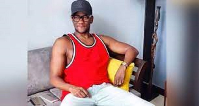 Barabas Toofan : « (…), le jour où tu ne le fais pas, c’est toi le… », la star victime de sa gentillesse ?