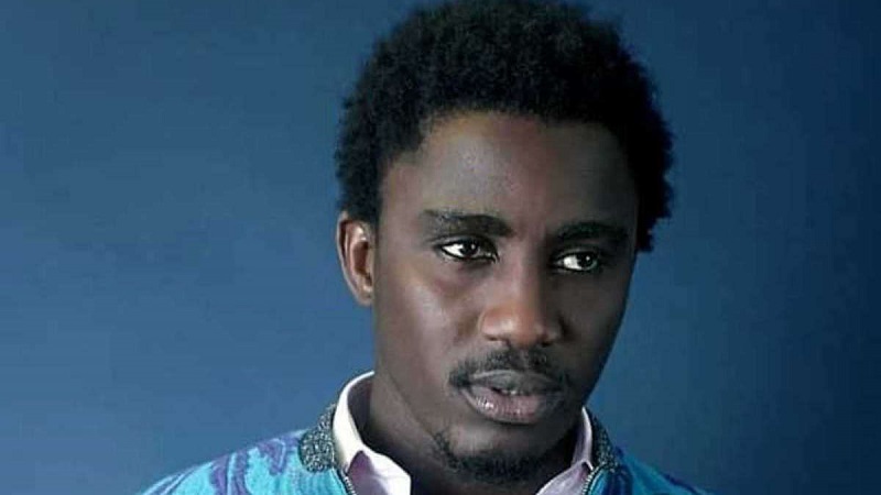 Wally Seck : « Claire Bahi est venue à la maison, on a… », l’artiste sénégalais fait des révélations sur la Chantre