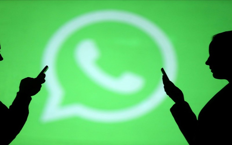 Whatsapp : très bonne nouvelle pour les utilisateurs de l’application avec cette nouvelle version