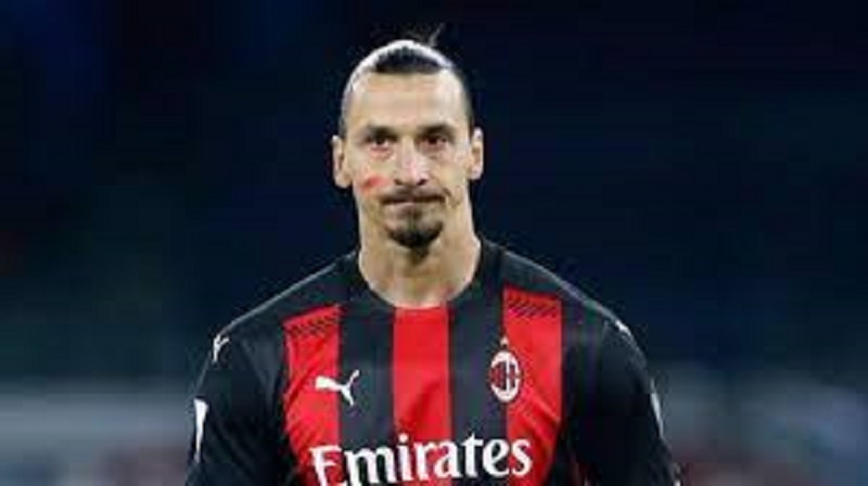 « Ma force se trouve dans mes… » : Zlatan Ibrahimovic fait une révélation inattendue qui fait jaser