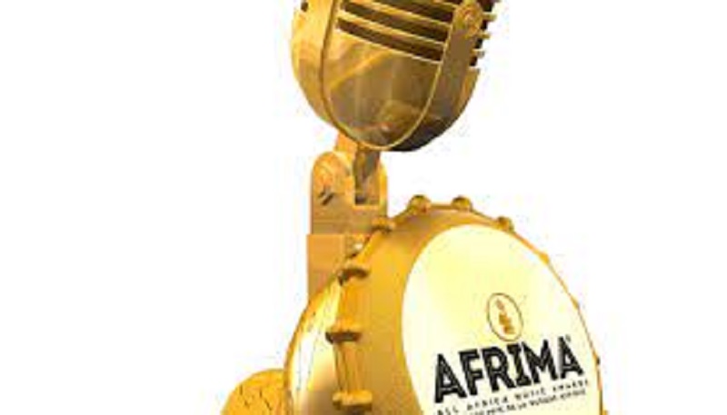 AFRIMA Awards 2021 : la liste des nominés dévoilée