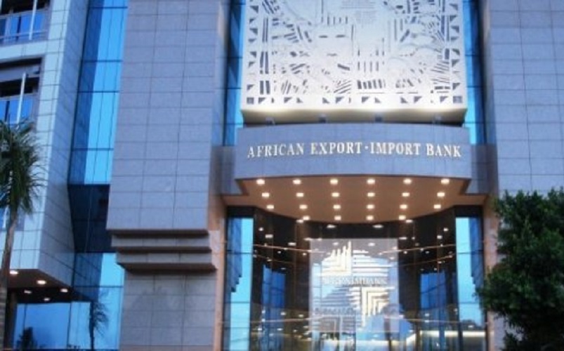 Afreximbank : le Togo adhère au Fonds de développement des exportations
