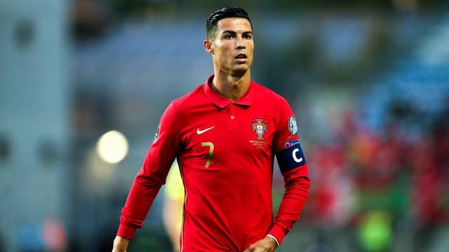 La comparaison entre Lionel Messi et Cristiano Ronaldo continue de créer des débats sur la toile. À chaque acte posé par l'un de ces deux joueurs