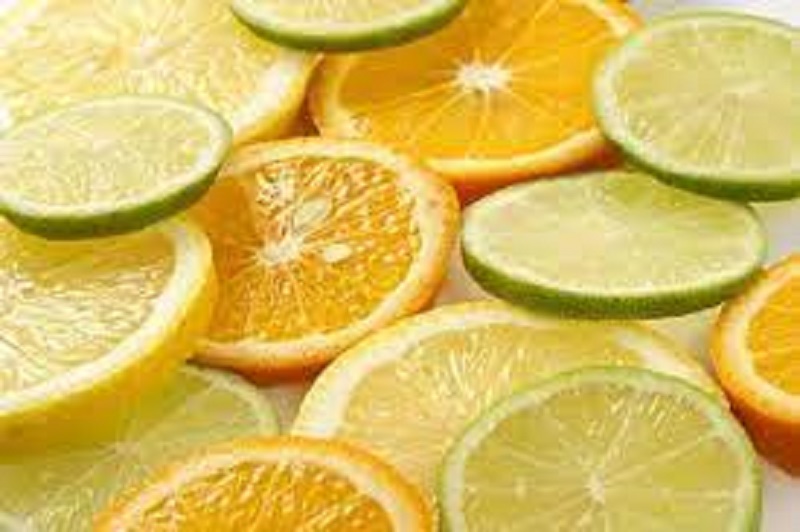 Conseils : Les fruits à ne surtout pas manger avant de dormir