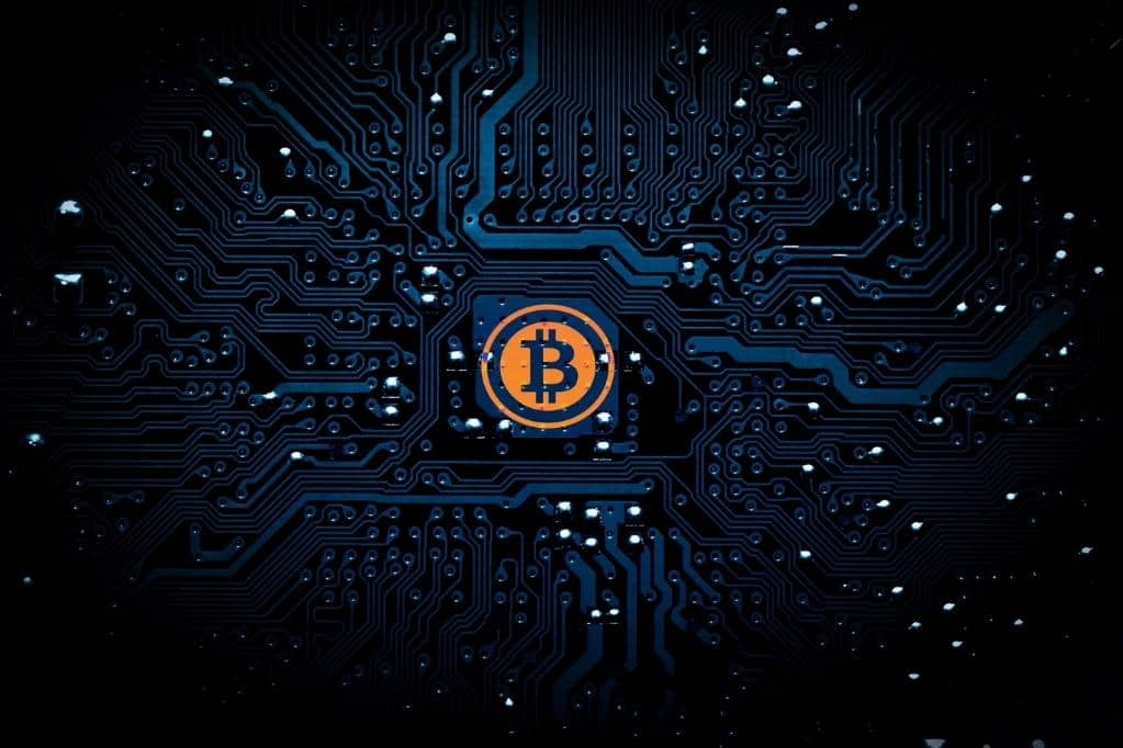 Cryptomonnaies : que faut-il savoir avant d’investir ?