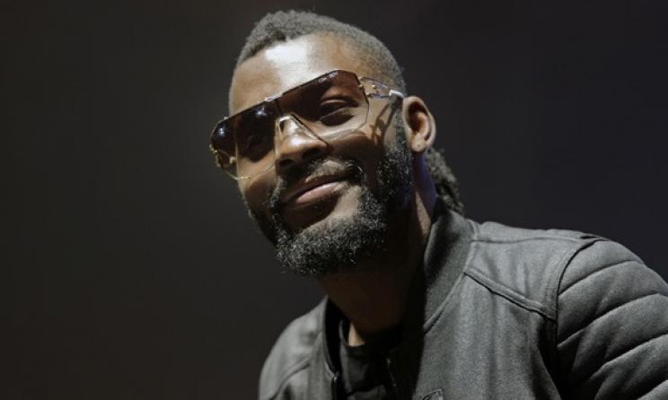 DJ Arafat : accusée d'avoir fait des injections aux femmes pour grossir leurs fesses, son ex-compagne est condamnée à...