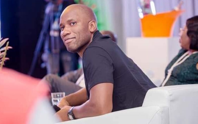 « Nous sommes impatients… », l’acolyte de Didier Drogba jubile suite à cette bonne nouvelle