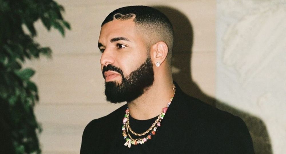 Drake : le rappeur se fait descendre en pleine interview
