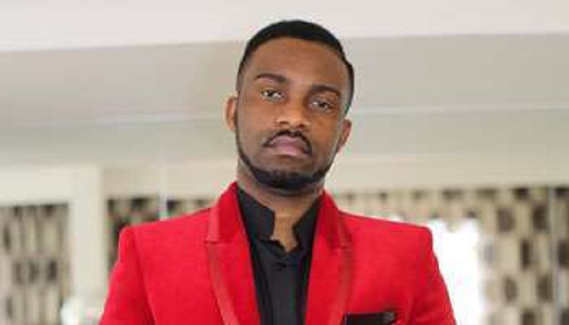 ‘’Elle maîtrise plus que lui…’’, Fally Ipupa humilié par… (vidéo)