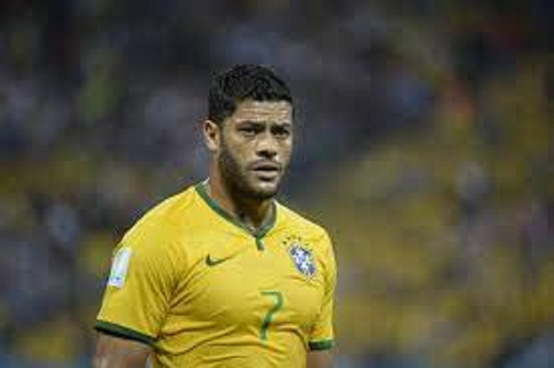 Hulk : ce geste « ignoble » de la star décrié sur la toile