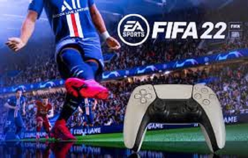 Jeu FIFA 22 : très mauvaise nouvelle pour le Cameroun et la Côte d’Ivoire