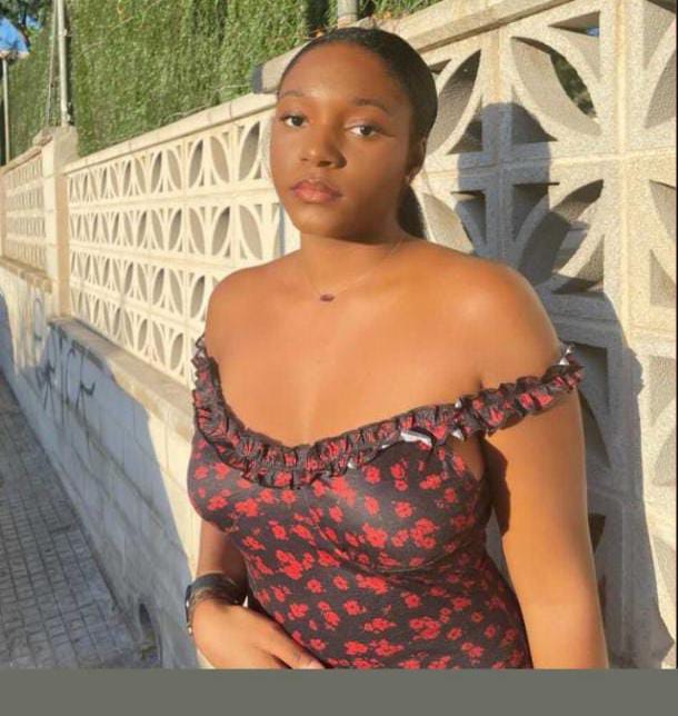 « Pourquoi toi et Keyna vous… à votre papa ? » ; Kelyah Ipupa fait des révélations sur son père Fally Ipupa et surprend la toile