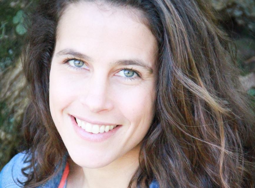 France / Koh-Lanta : Bonne nouvelle pour Clémence Castel