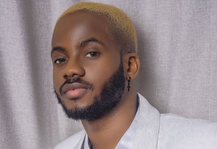 Korede Bello : l'artiste fait une révélation troublante sur le satanisme dans l'industrie musicale