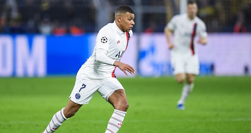 «Elle a réclamé 120M€ pour Kylian», grosse révélation sur cette demande de… qui éloigne Mbappé du Real Madrid