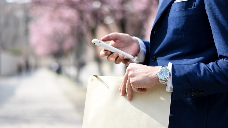 Pegasus : les smartphones de 5 ministres français infectés par le logiciel espion