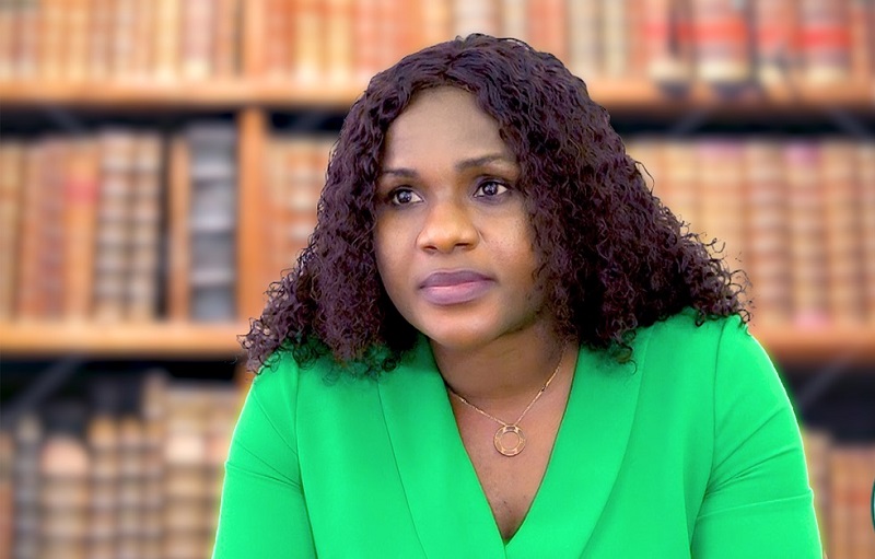 Relance post-Covid-19 : Le Togo partage ses expériences avec les PMA