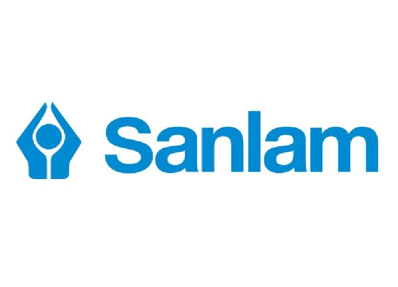 Sanlam renforce sa présence au Mali et consolide ses activités d’assurance en Afrique Centrale et de l’Ouest