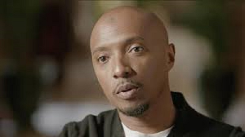 CAN 2021 : le rappeur Soprano apporte son soutien aux Comores