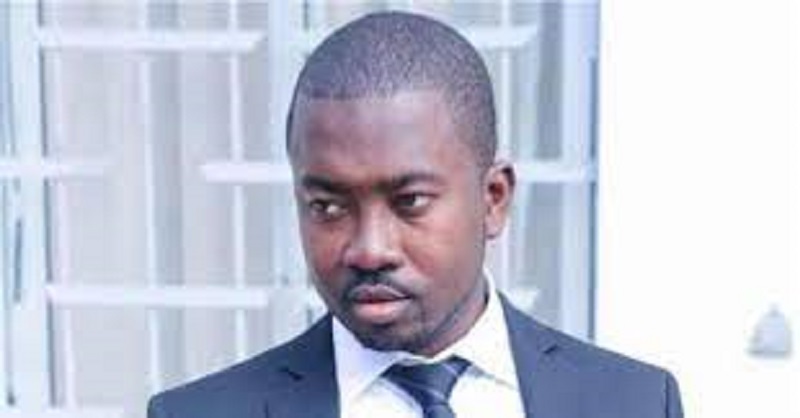 Souleymane Kamagaté : ‘’C’est l’argent tu cherches ou c’est travail tu cherches ?’’
