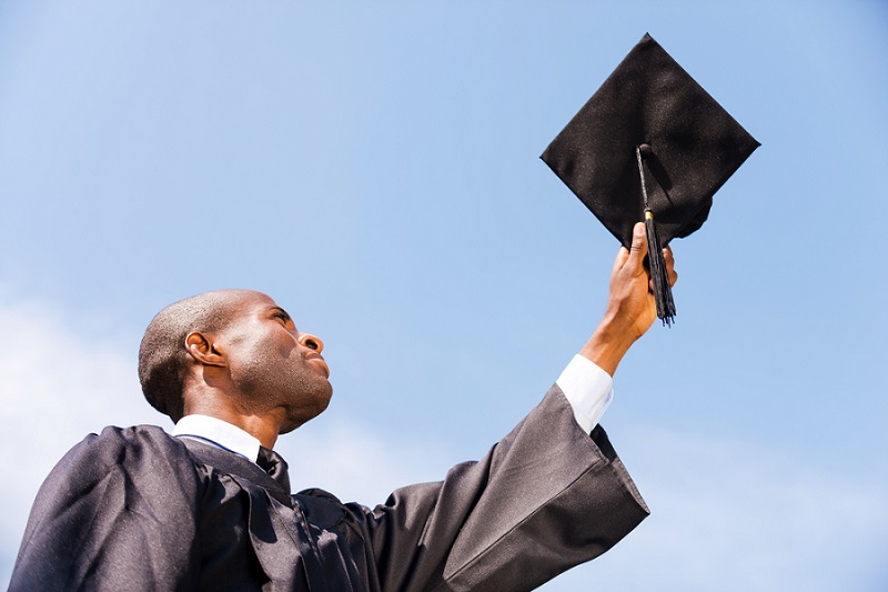 Togo : Opportunité de bourse pour les nouveaux bacheliers