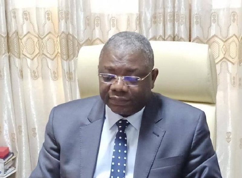 Togo : Bonne nouvelle pour le secteur du tourisme