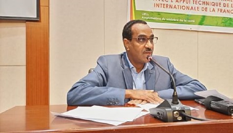 Togo / EPU : L’OIF apporte son expertise