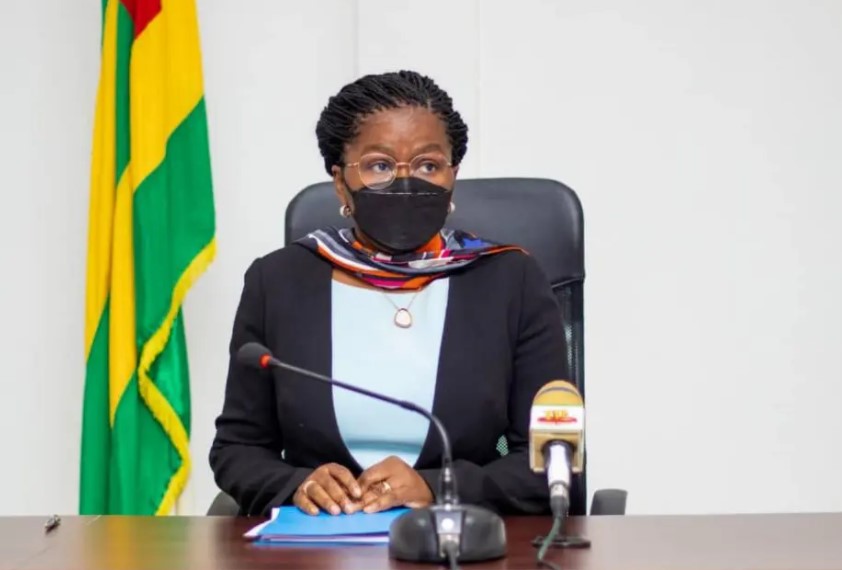 Togo : La couverture sanitaire universelle franchit une nouvelle étape