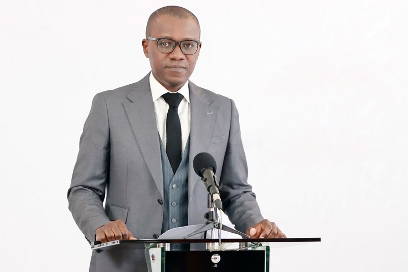 Togo : Pass vaccinal dans les universités publiques ; voici ceux qui dérogeront à la règle