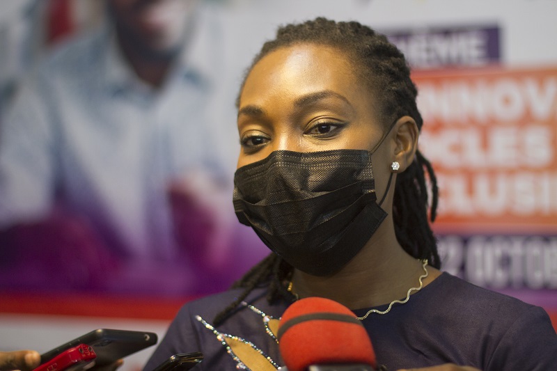 Togo / Salon FERIN : la troisième édition sous le signe des innovations