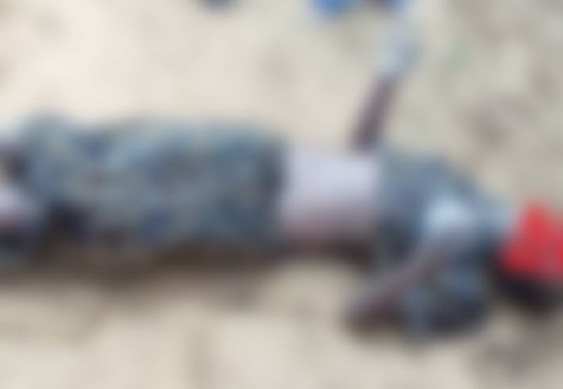 Togo : Un mort par noyade dans la commune du Golfe 1
