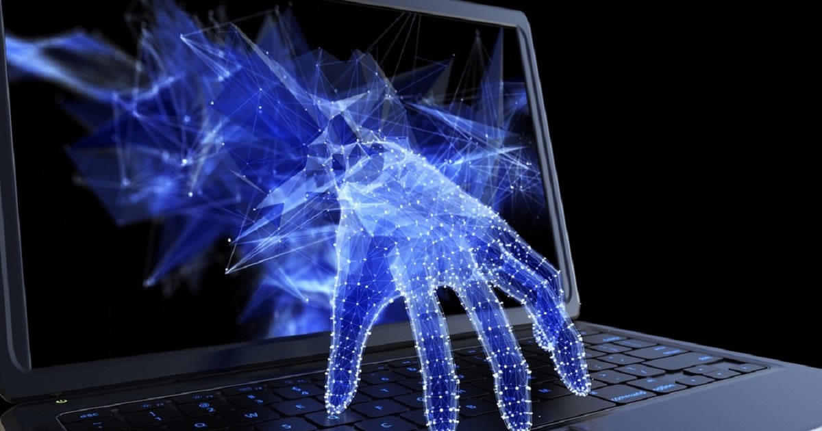 Togo : l’Agence Nationale de la Cybersécurité (ANCy) lance un concours de création de logo