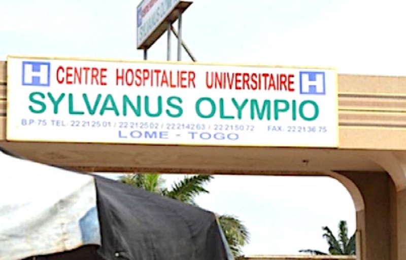 Togo / Femme enceinte décédée au CHU SO : Le ministre de la santé sanctionne deux accoucheuses