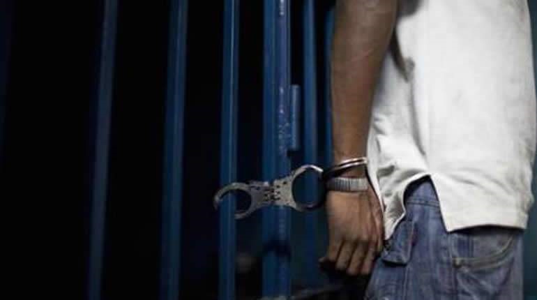 Bénin : plus de 580 personnes recherchées par la justice ; Leur identité et infraction dévoilées