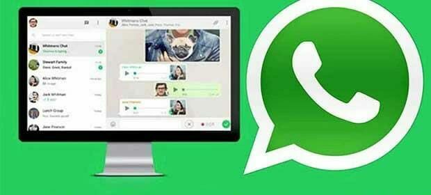 WhatsApp : après la grosse panne générale, qu’est ce qui a changé sur l’application ?