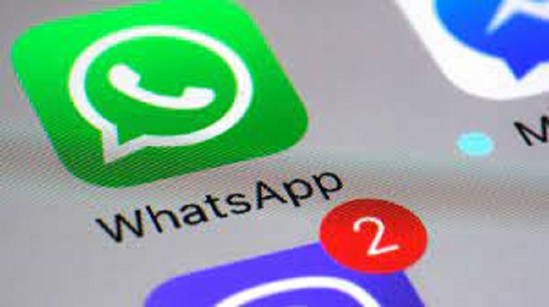WhatsApp : voici comment supprimer un message pour tout le monde même après des heures (vidéo)