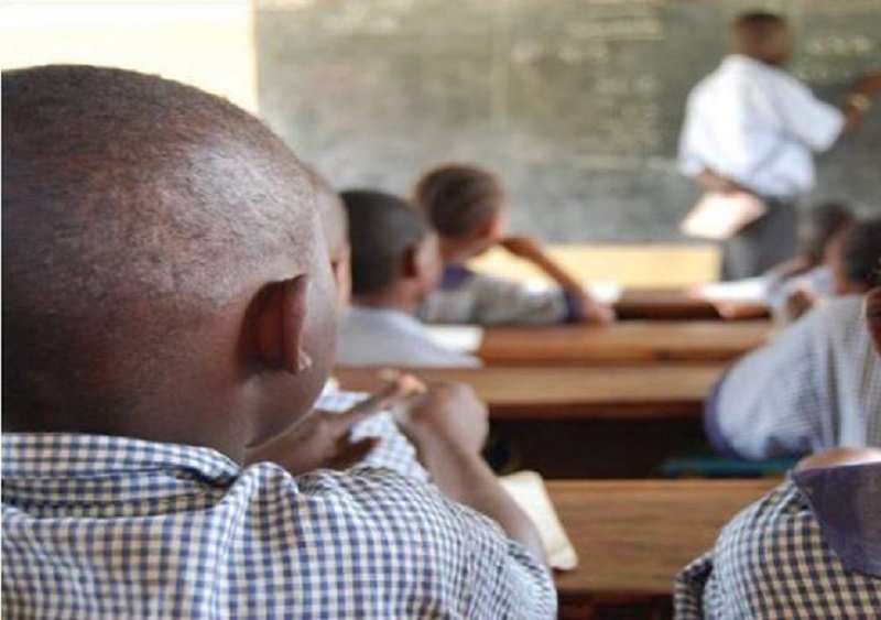 Togo : la rentrée scolaire sera effective ce lundi 27 septembre