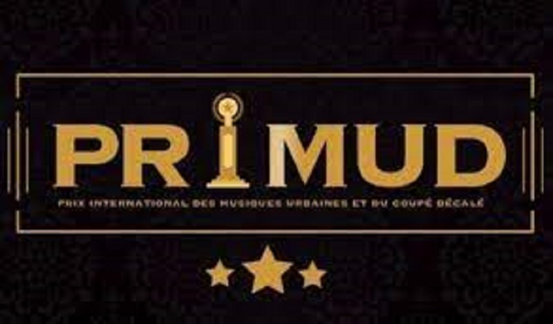 Côte d’Ivoire : la date du Primud 2021 enfin connue