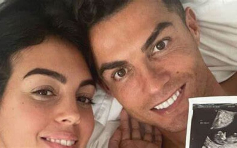 Cristiano Ronaldo : cette confidence sur ses jumeaux attise la curiosité des fans ; sa compagne Georgina indexée