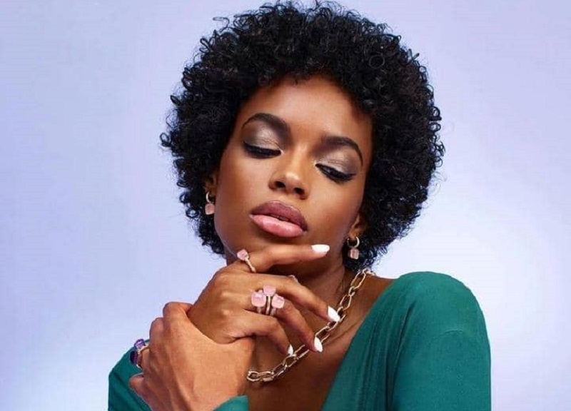 Didistone : la fille de Koffi Olomide aperçue très complice avec cette super star américaine célibataire depuis seulement…, la toile s’enflamme (photo)