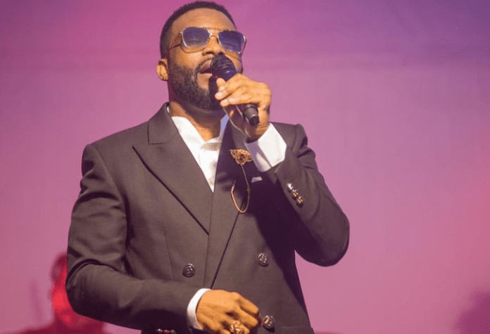 « Fally Ipupa n’a pas la clé pour jouer en Europe… », l’artiste dans la tourmente