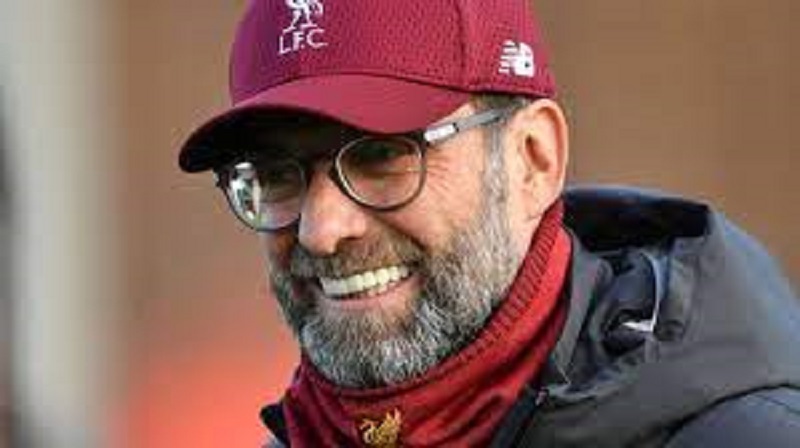 «Il a transformé l’ensemble des clubs en… » : quand Jürgen Klopp adoube Ralf Rangnick, annoncé à Man United