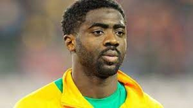 Foot d’or 2021: Bonne nouvelle pour Kolo Touré