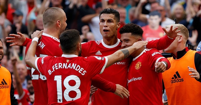 C’est fait ! Manchester United connaît son nouvel entraîneur