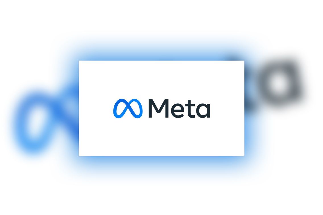 Meta