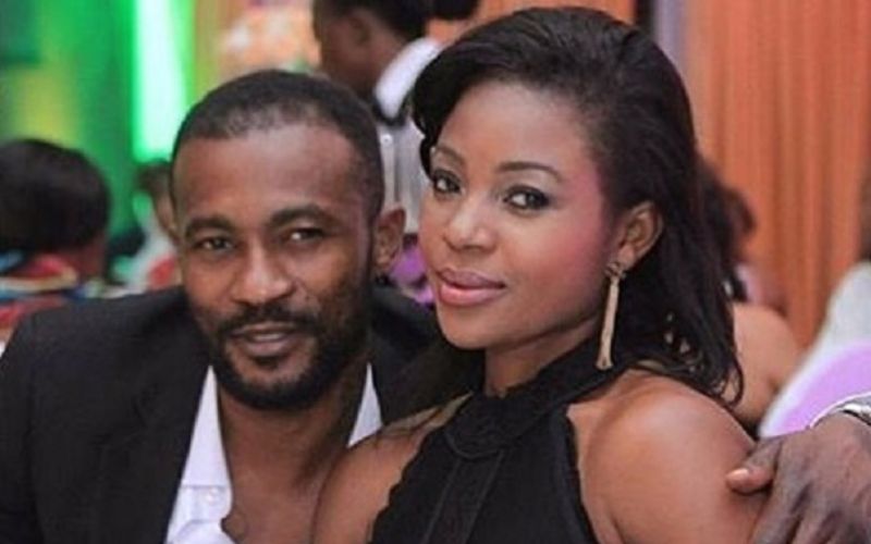Miss Ginakas : « Avec Zokora Didier c’est du passé, j’ai … », l’ex-compagne du footballeur ivoirien brise enfin le silence